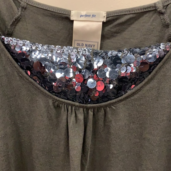 Top - Picture 2 of 2